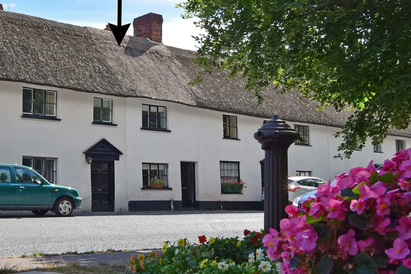 Property image 1 for SC976011