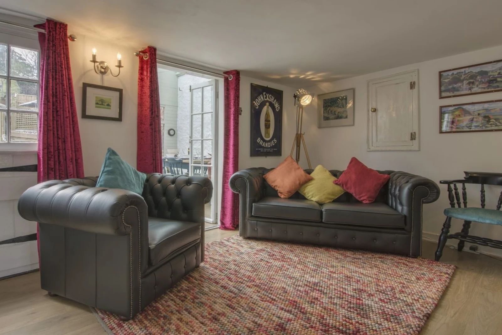 Property image 2 for SC976011