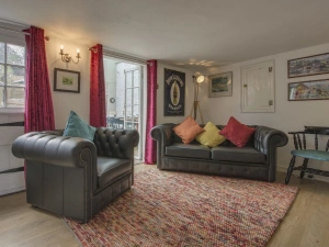 Property image 2 for SC976011