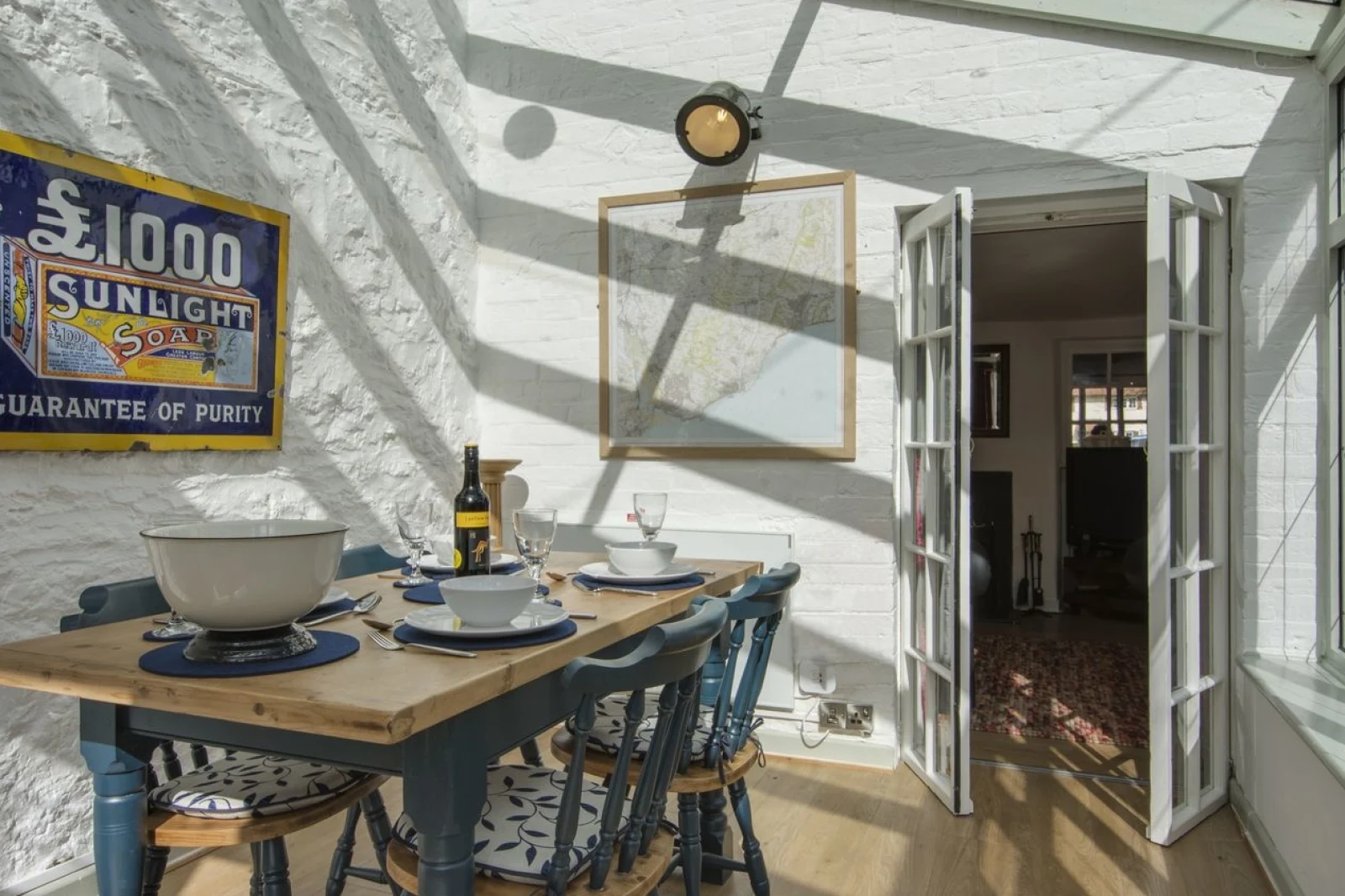 Property image 6 for SC976011