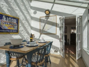 Property image 6 for SC976011