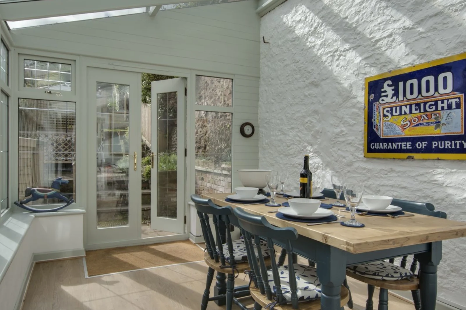Property image 7 for SC976011