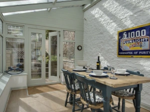 Property image 7 for SC976011