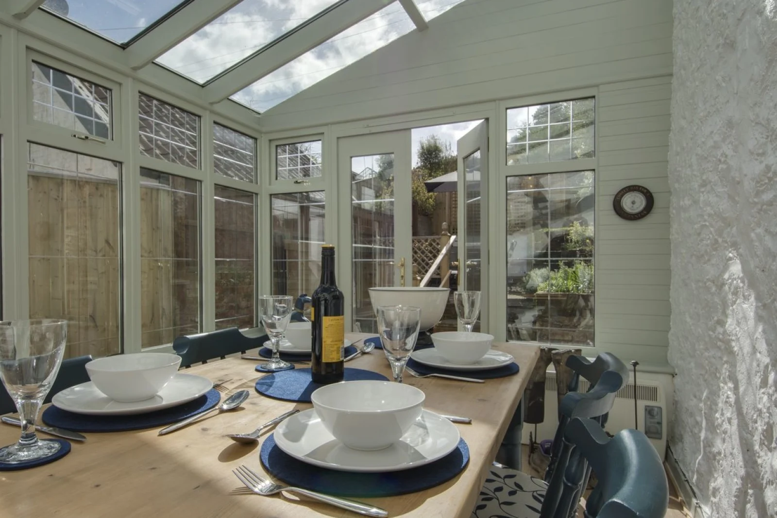 Property image 8 for SC976011