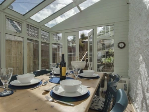 Property image 8 for SC976011