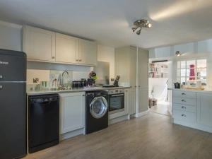 Property image 9 for SC976011
