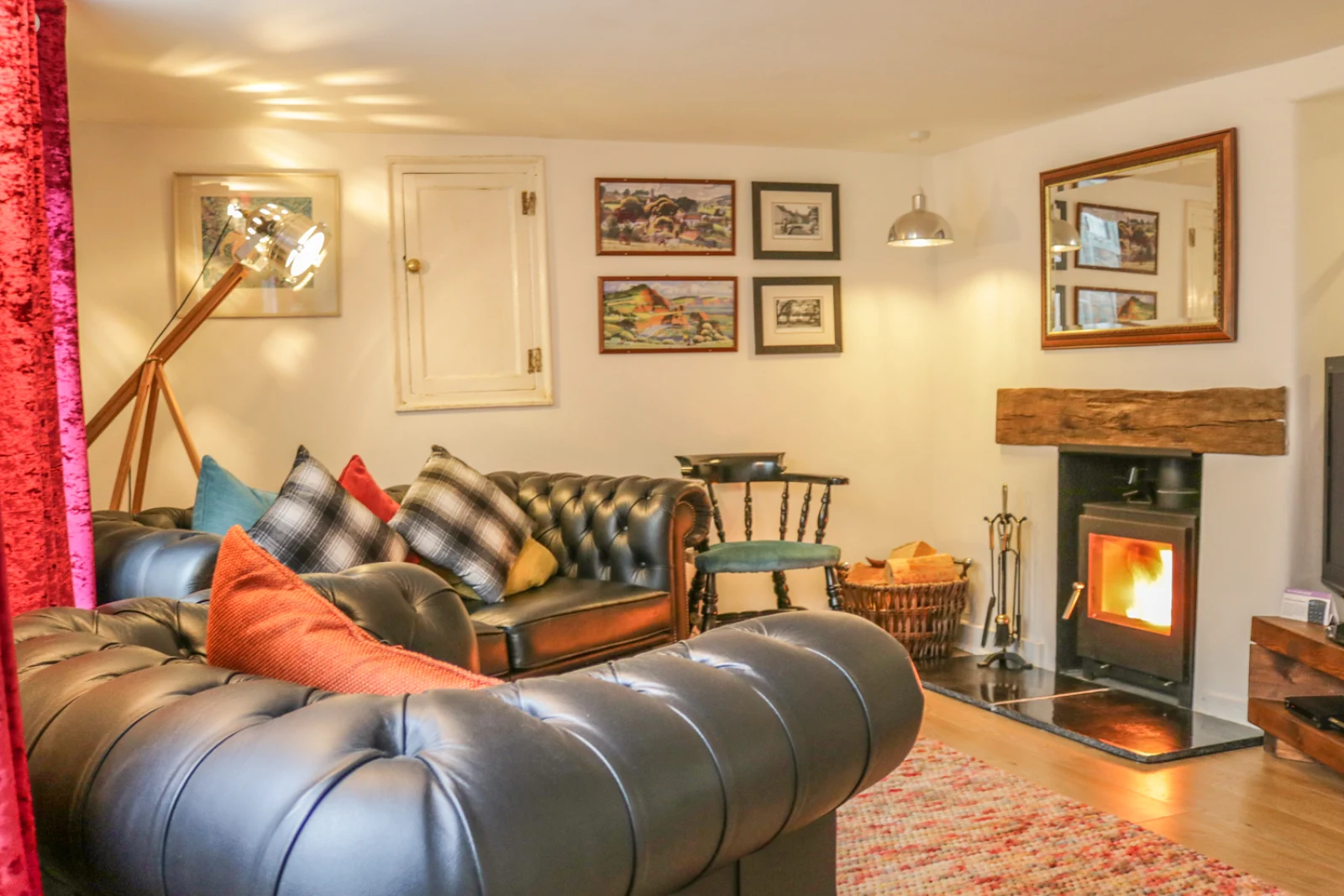 Property image 3 for SC976011