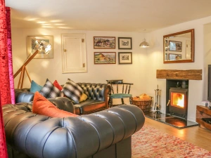 Property image 3 for SC976011