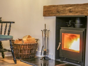 Property image 4 for SC976011
