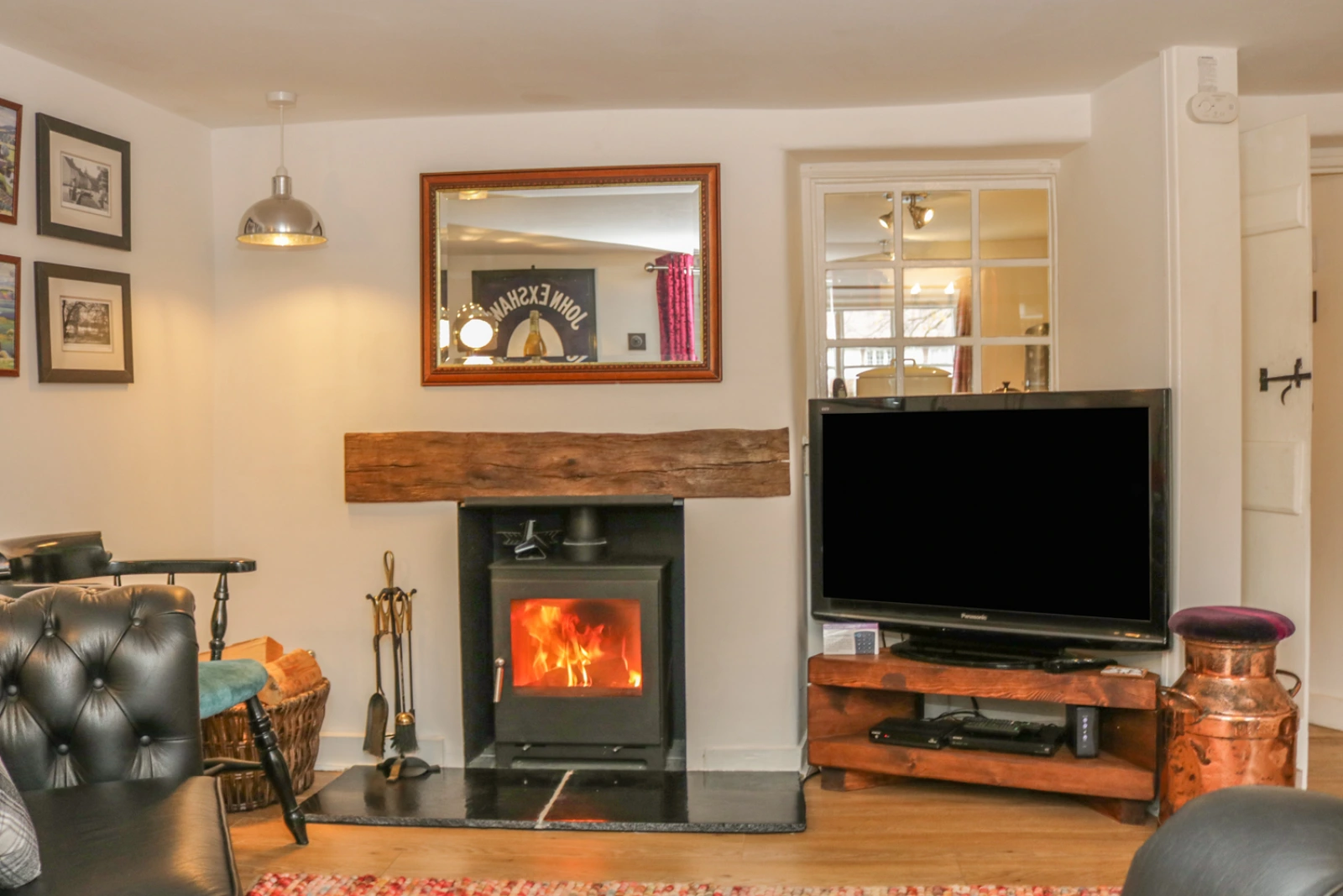 Property image 5 for SC976011