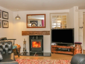 Property image 5 for SC976011