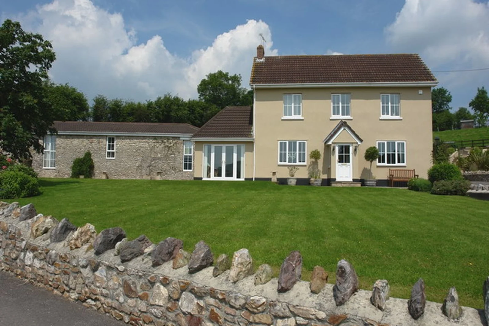 Property image 1 for SC976018