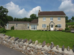 Property image 1 for SC976018