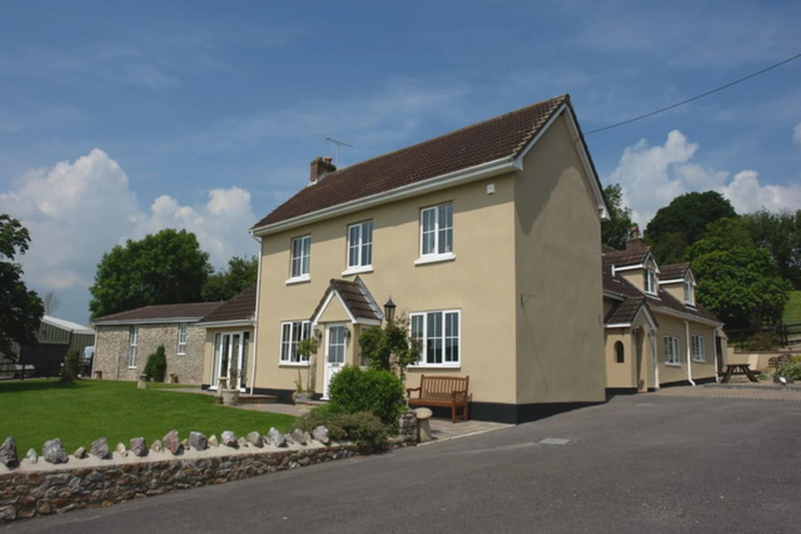 Property image 2 for SC976018