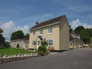 Property image 2 for SC976018