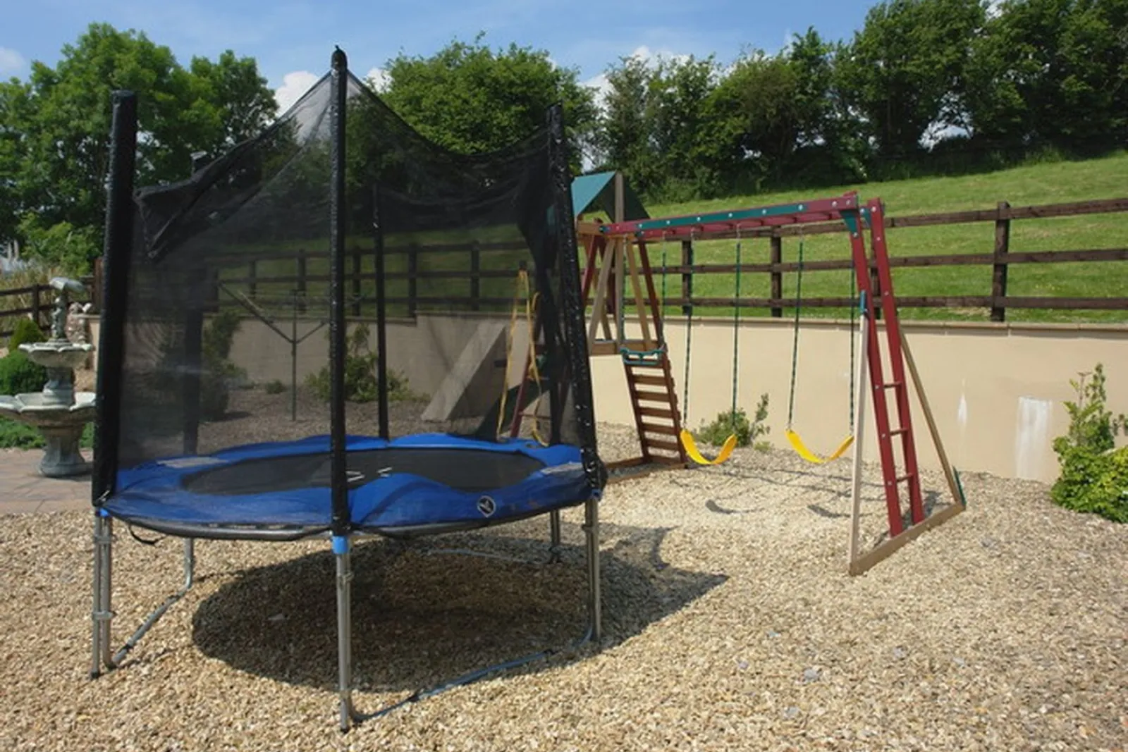 Property image 3 for SC976018