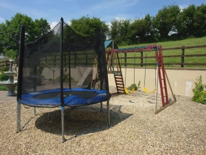 Property image 3 for SC976018