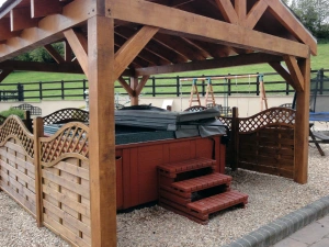 Property image 4 for SC976018
