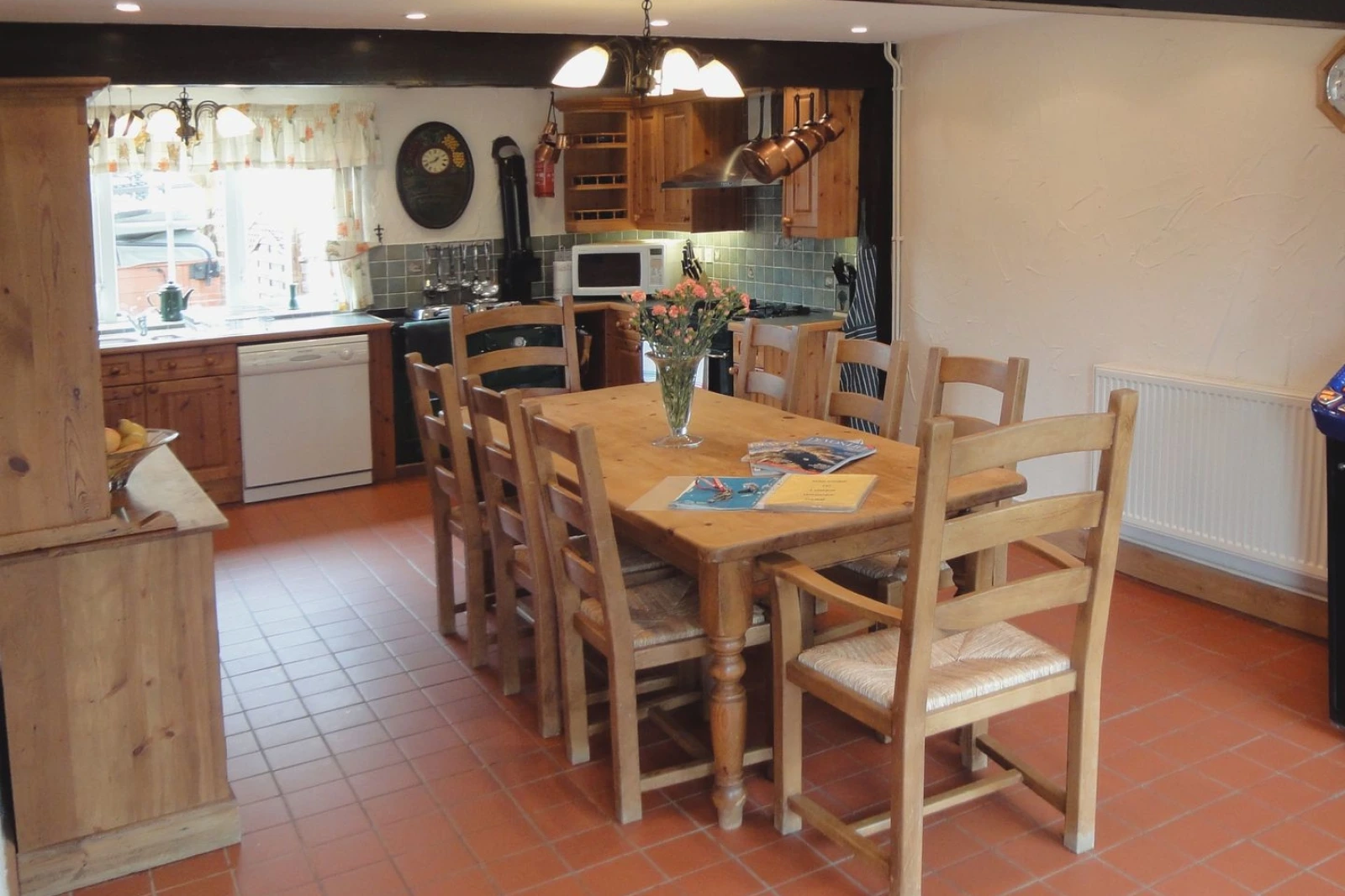 Property image 5 for SC976018