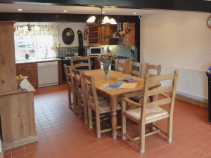 Property image 5 for SC976018