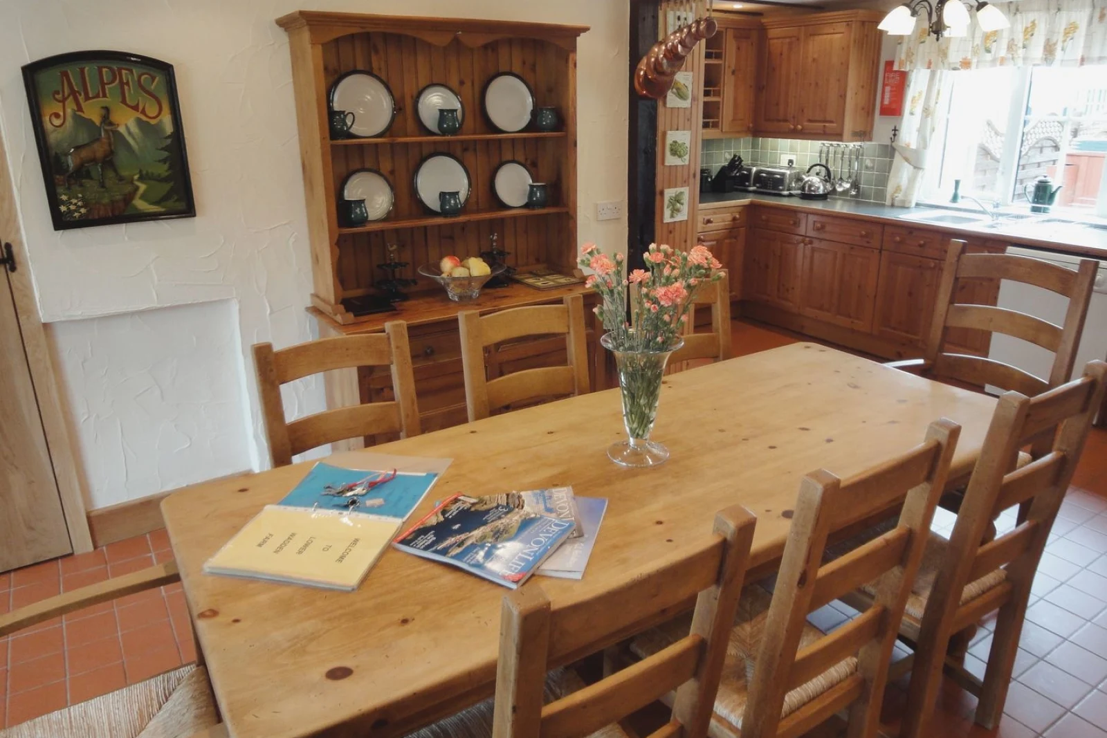 Property image 6 for SC976018