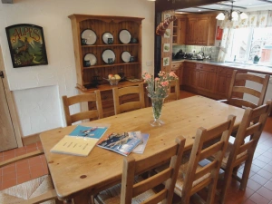 Property image 6 for SC976018