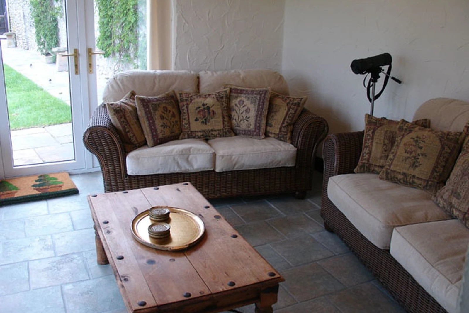 Property image 7 for SC976018
