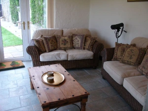 Property image 7 for SC976018