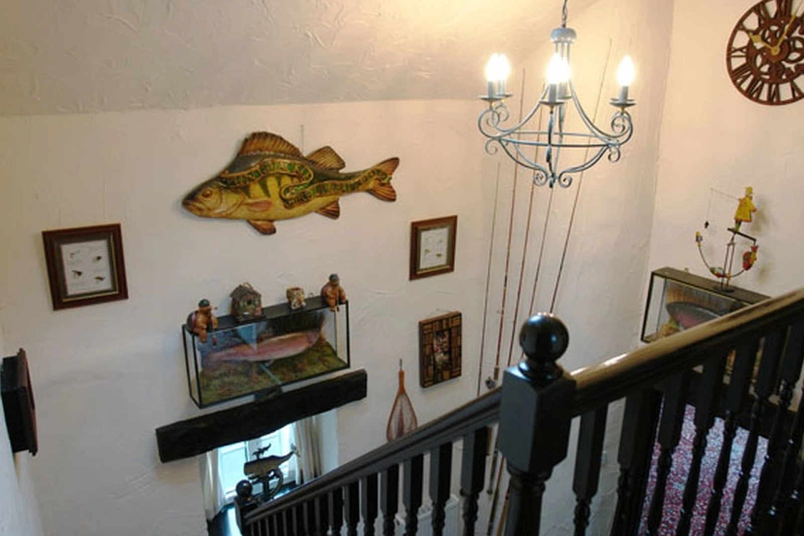 Property image 8 for SC976018