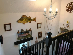 Property image 8 for SC976018