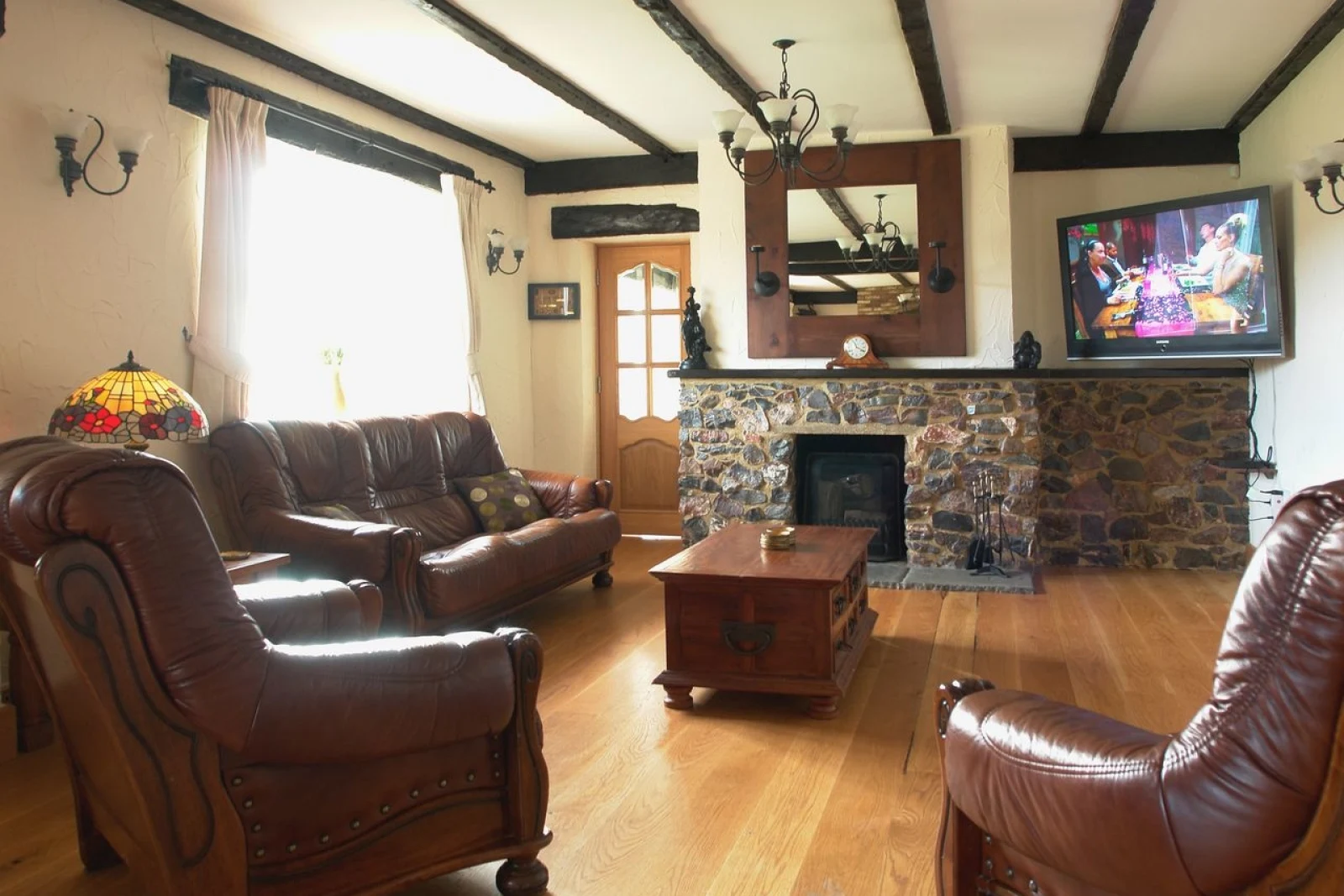 Property image 9 for SC976018