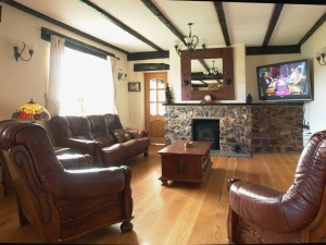 Property image 9 for SC976018