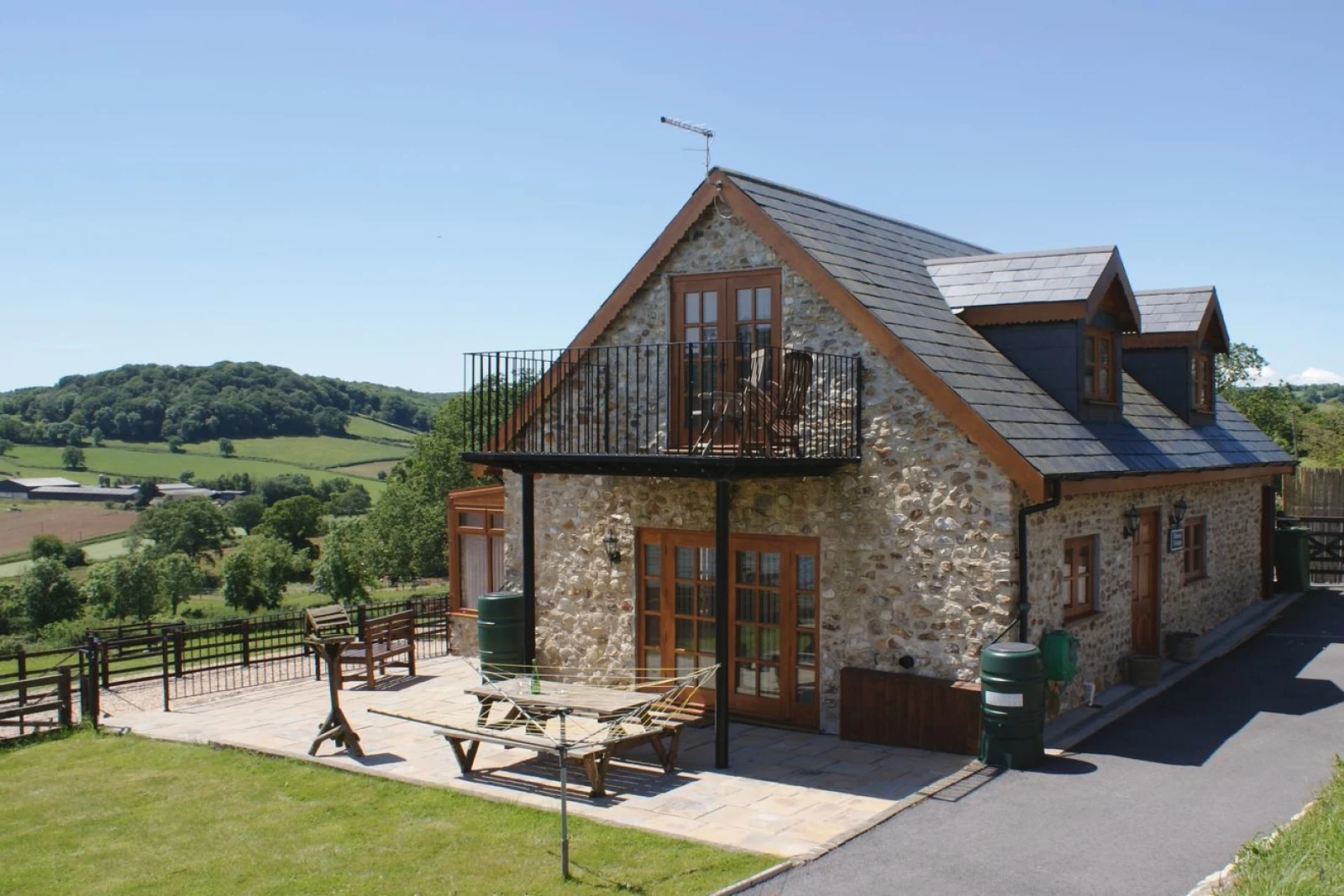 Property image 1 for SC976020