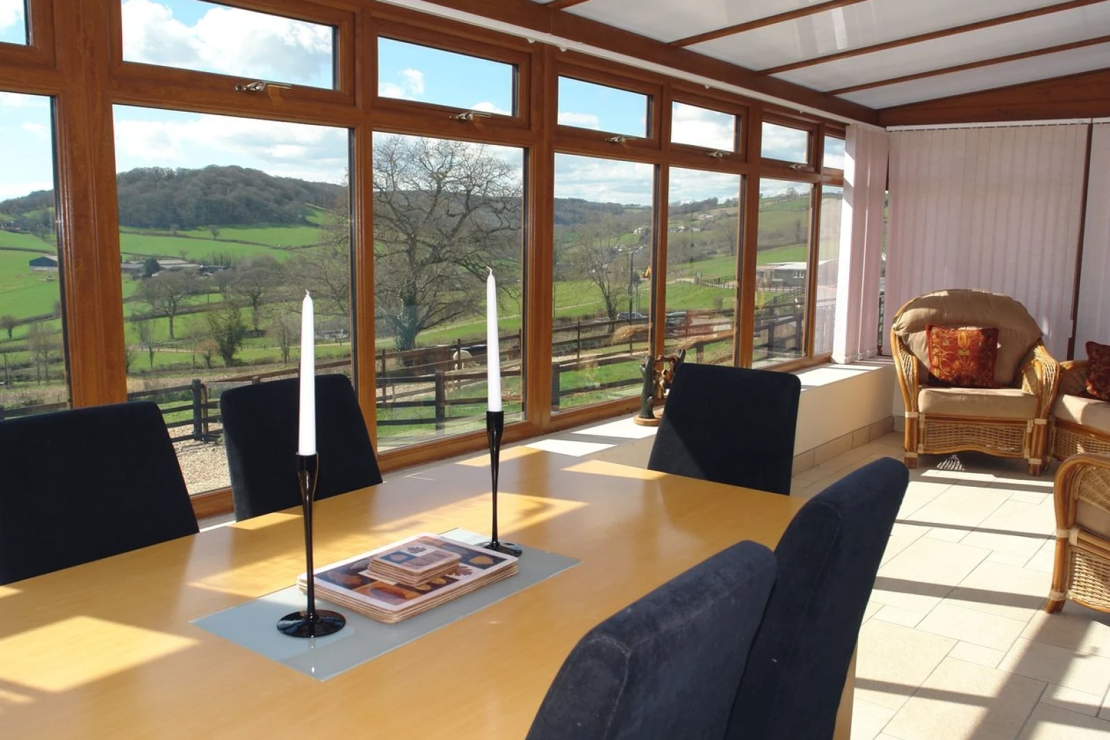 Property image 7 for SC976020