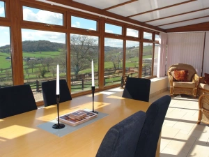 Property image 7 for SC976020