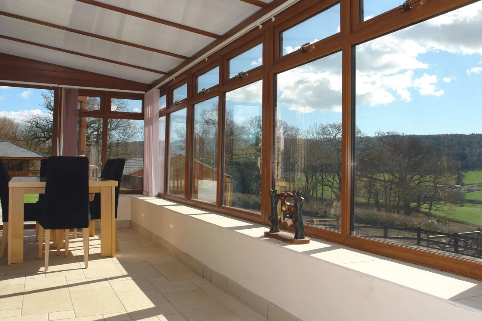 Property image 8 for SC976020