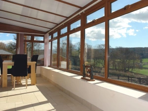 Property image 8 for SC976020