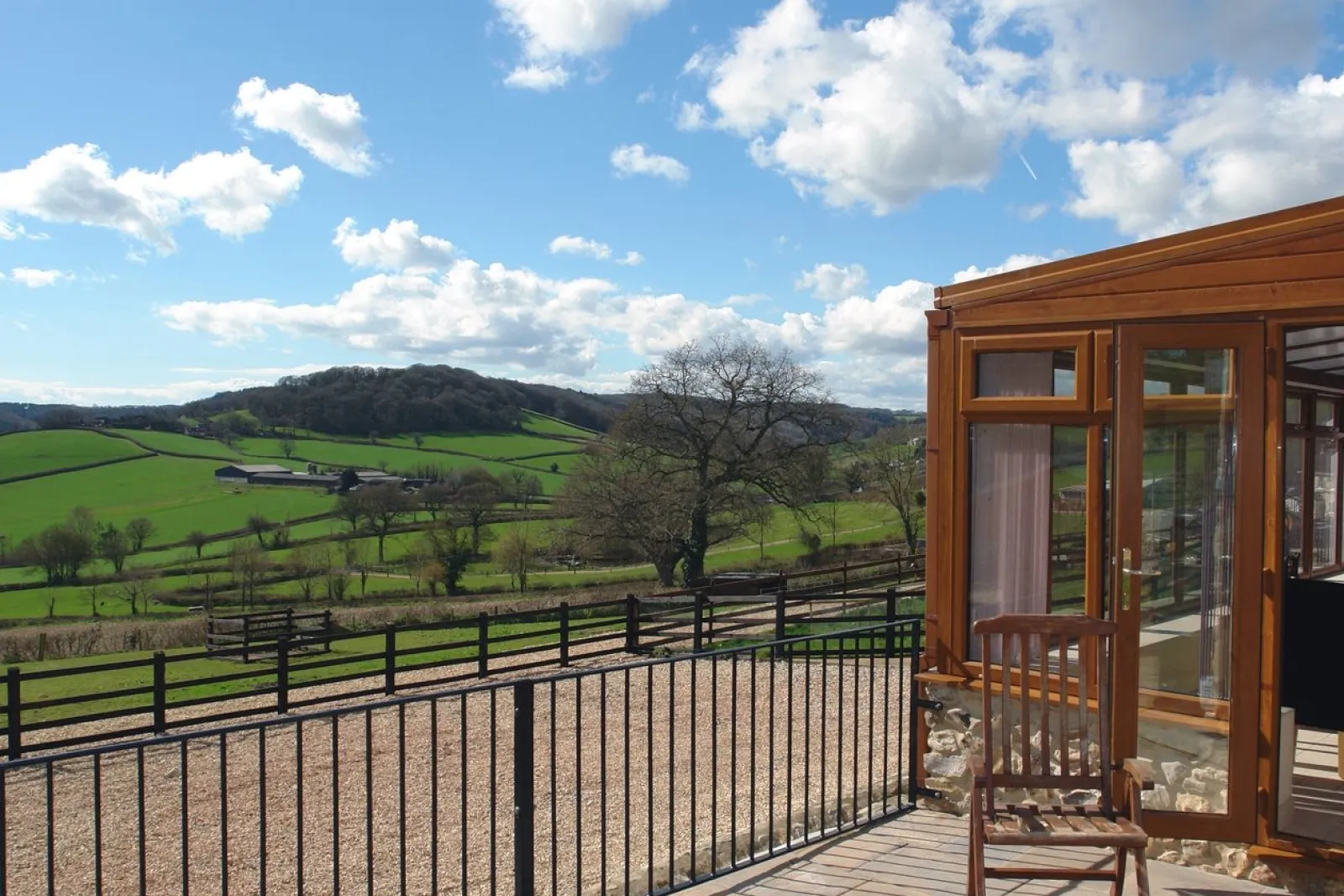 Property image 9 for SC976020