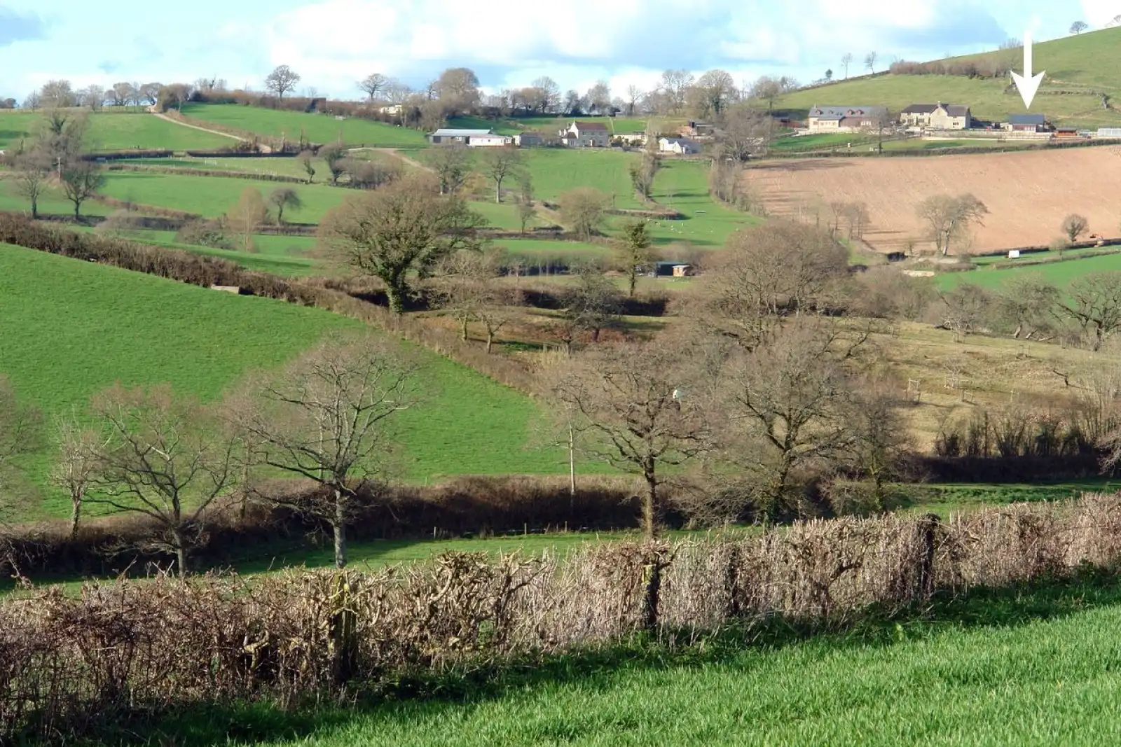 Property image 2 for SC976020