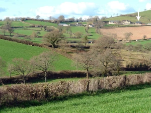 Property image 2 for SC976020