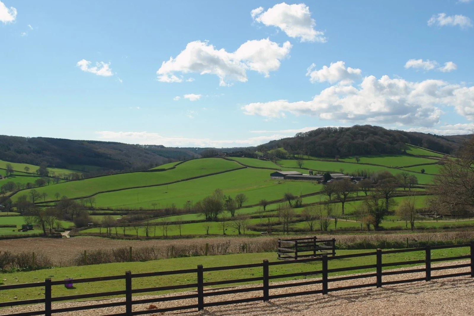 Property image 3 for SC976020