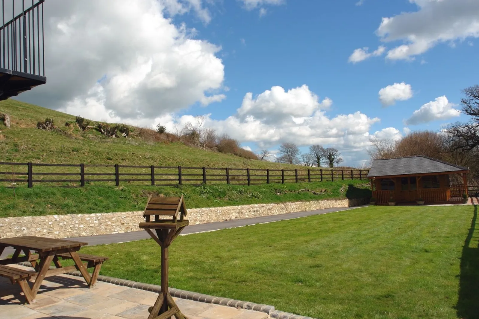 Property image 4 for SC976020