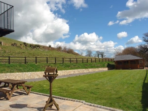 Property image 4 for SC976020