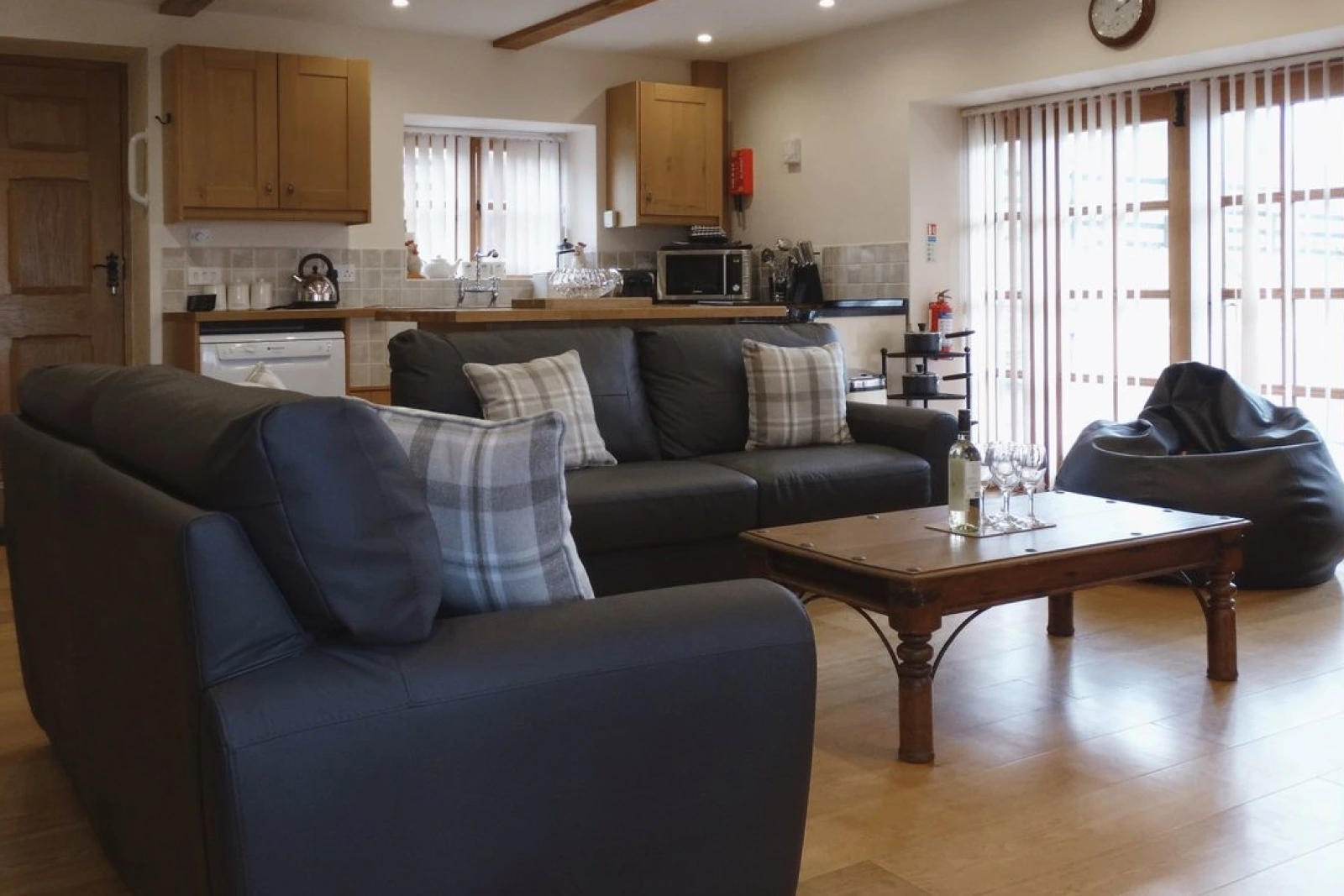 Property image 5 for SC976020