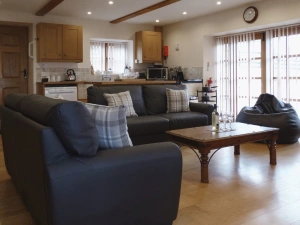 Property image 5 for SC976020