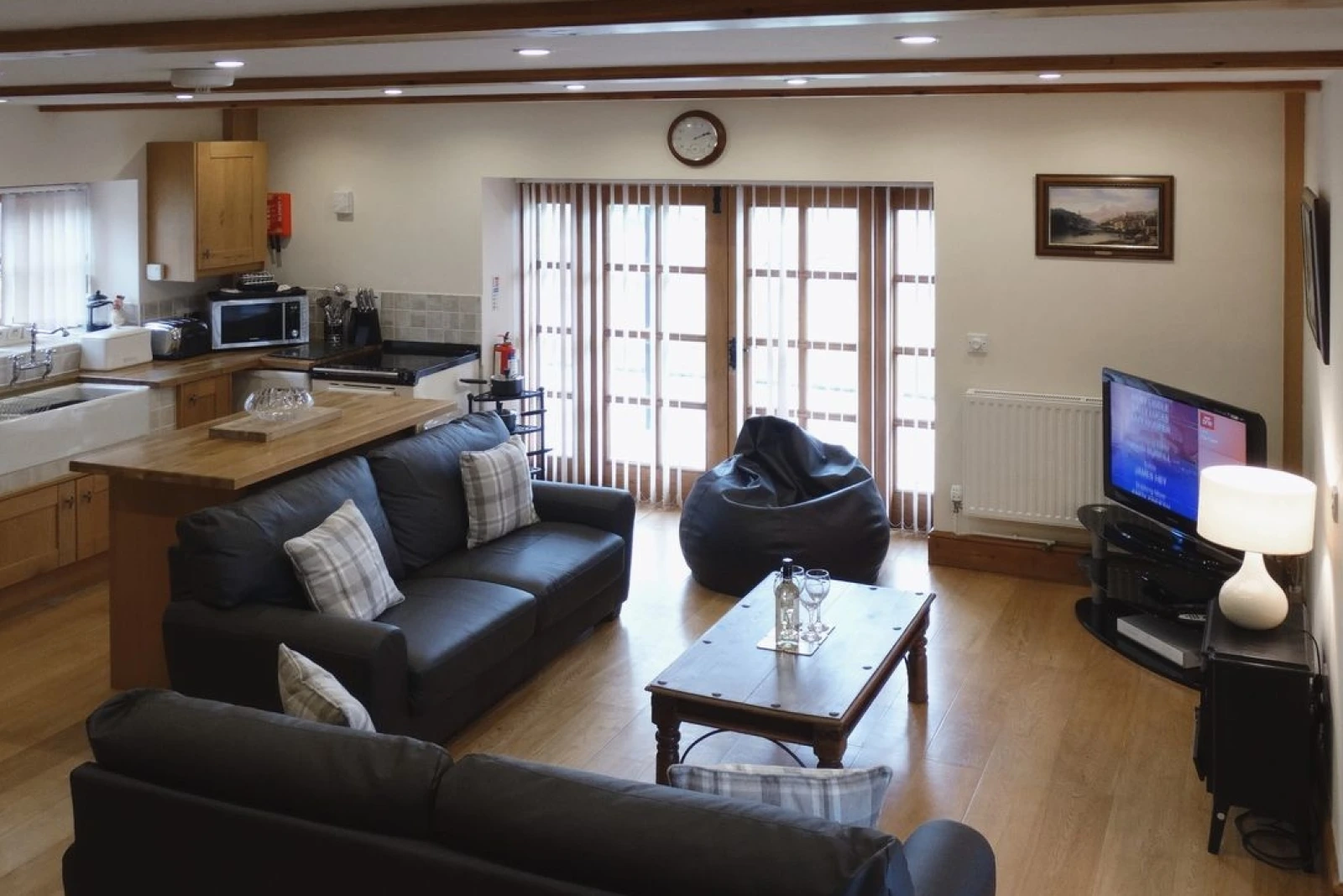 Property image 6 for SC976020