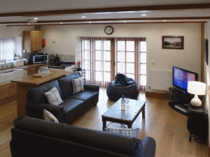 Property image 6 for SC976020