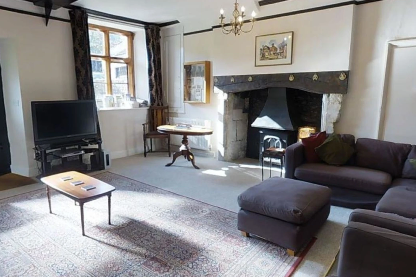 Property image 2 for SC976031