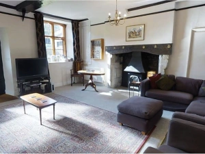 Property image 2 for SC976031