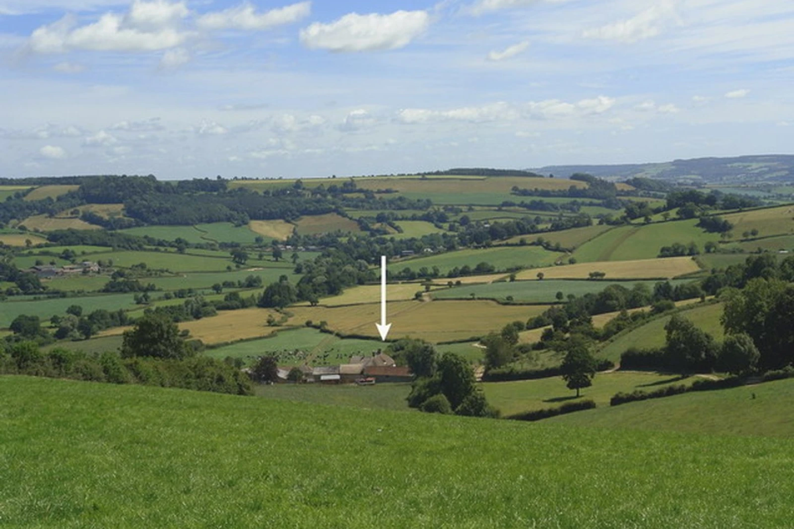 Property image 3 for SC976031